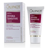 Cream Hydra Sensitive